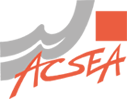 ACSEA