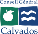 Conseil Général du Calvados