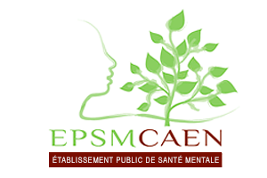 Etablissement Public de Santé Mentale de CAEN