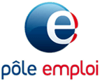 Pôle Emploi